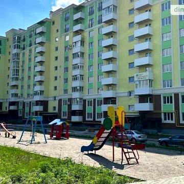 Продаж 2к Квартира Нікітченка вулиця