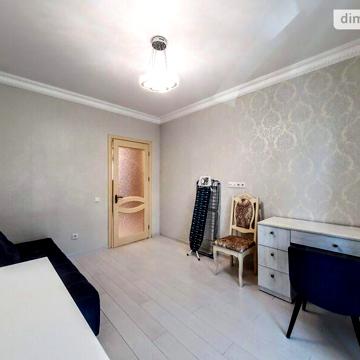 Довгострокова оренда 3к Квартира 2-ий Віденський провулок ЖК Віденська брама
