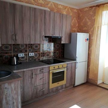 Оренда 1-кім, Софія Киівська, вул.Чубинського 8-А, ЖК «Софія Киівська»