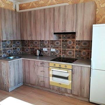 Оренда 1-кім, Софія Киівська, вул.Чубинського 8-А, ЖК «Софія Киівська»