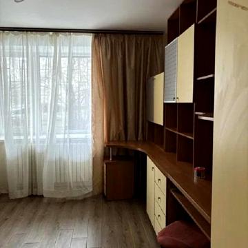 Велика Діївська вул. (Братів Трофімових), 4