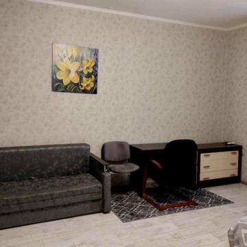 Козака Мамая вул. (Юних Ленінців), 24