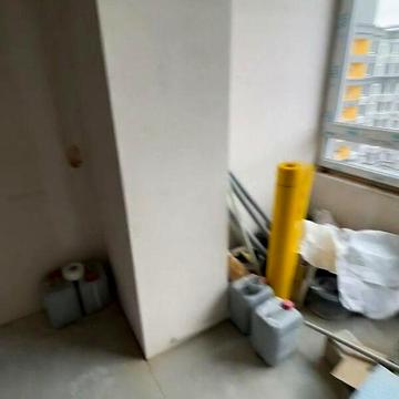 Продаж 1к Квартира Івана Кожедуба вулиця