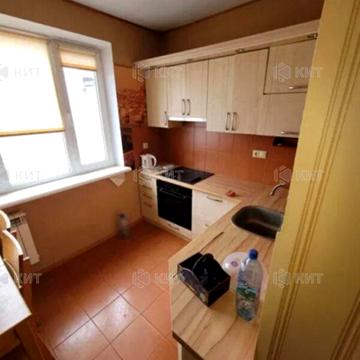 Продаж 3к Квартира Станіслава Партали (Балакірєва) вулиця