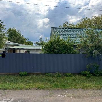 Продам будинок. Великі Прицьки