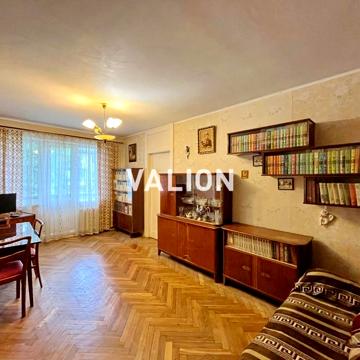 Вацлава Гавела бульв. (Івана Лепсе), 79-В