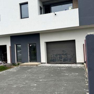 Танхауз в Сторожниці 152м. 1хв до супермаркетів Велмарт та АТБ (єоселя