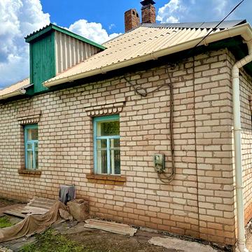 Будинок «17 квартал» вул Паустовського