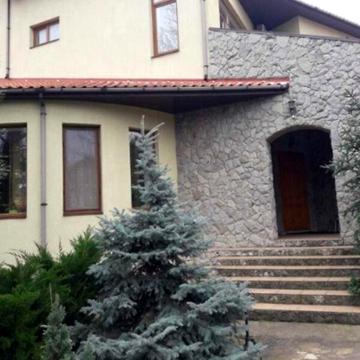 Довгострокова оренда 14к Дім Фонтанська дорога