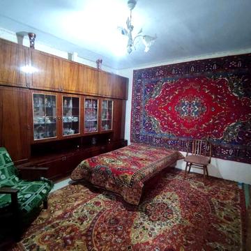 Здам однокімнатну квартиру
