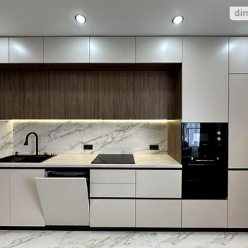 Продаж 3к Квартира Перлинна вулиця