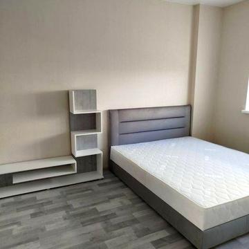 Продам 1 кімнатну квартиру 7 небо ЖК 7 небо