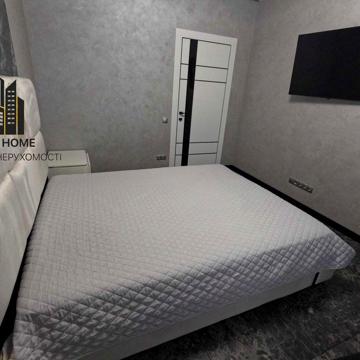 Оренда/Однокімнатна/50м2/з ТЕРАСОЮ/Мартинова 30/ЖК Софія Резиденс