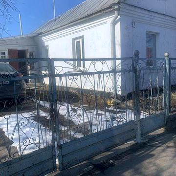 Продаж / Будинок / вул. Дворецька, Пивзавод, Рівне