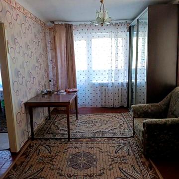 Сдам Квартиру Терновской район