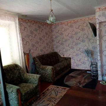Сдам Квартиру Терновской район