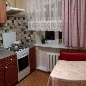 квартира 1 ком., Глинка, Металургов, Портовая