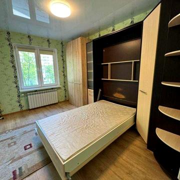 Оренда великої 3-к квартири  біля ЖК Нова Англія  26000 Торг