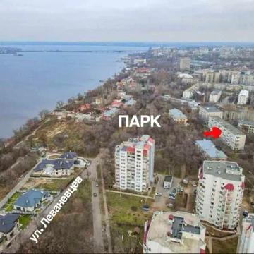 Продам 1 к кв.  в Леваневцев 35/18/8  Чешка от владельца . Под ремонт.