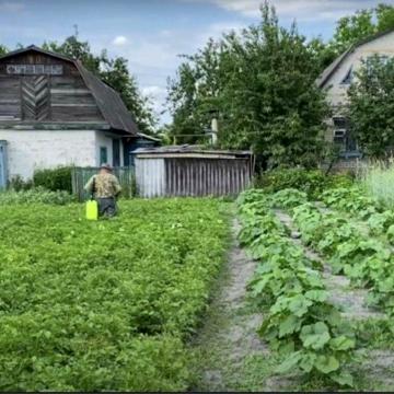 Продаемо Домівку в центрі