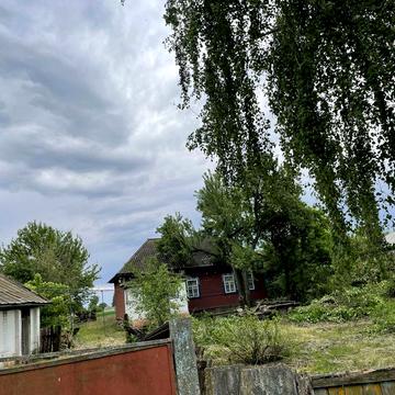 Продам будинок у селі Салтикова Дівиця