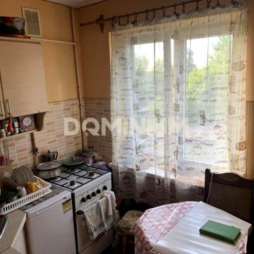 Продається квартира в м. Виноградів, вул. Корятовича