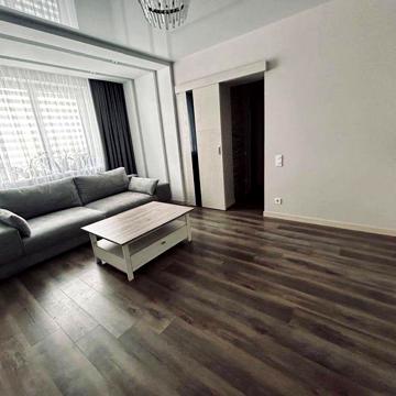 Продаж 2-рівневої квартири (127 м²) з мансардою ЖК Нова Оселя