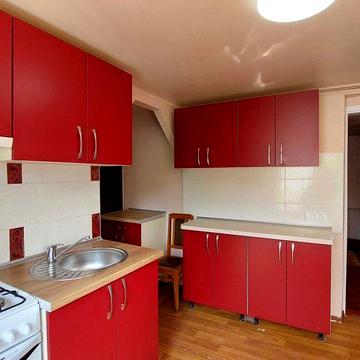 Продается одноэтажный дом ул. Учительская/ Ивановский мост