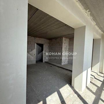 Продаж 3к Квартира Озерна вулиця