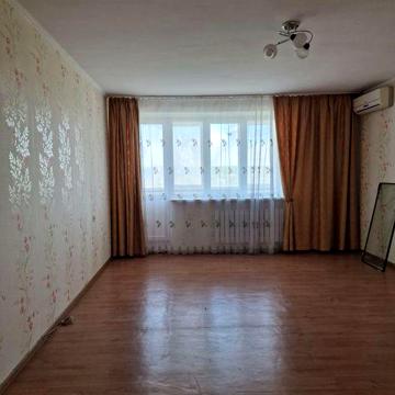 Продажа  2 к. кв новострой