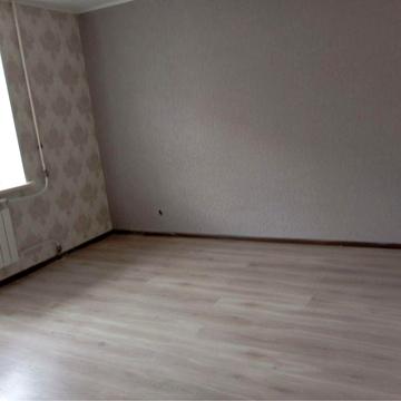 Продам квартиру від власника