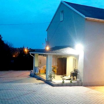 Будинок Без комісії аренда ,  120 кв.м
