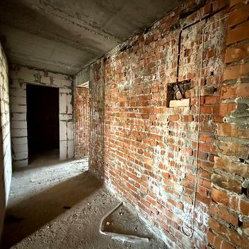 Продаж 2к Квартира Озерна вулиця ЖК Европейский