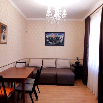 Надёжный , тёплый дом ,Червоный хутор