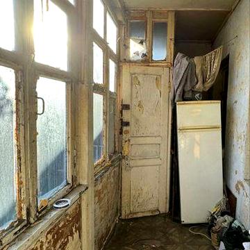 СРОЧНАЯ ПРОДАЖА от собственика