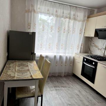 Здам 1-но кімнатну квартиру