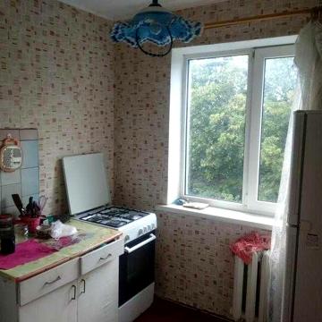 Продам 1к, ХТЗ, Олександровский пр-т