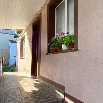 Продам дім Совки метро Васильківська