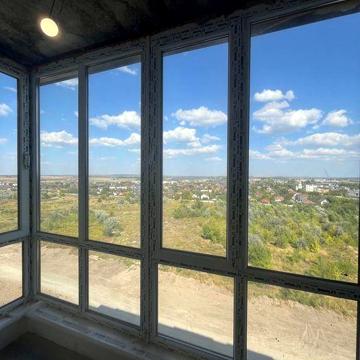 Цена снижена!Продам 2-х комн кв ЖК Брама-1 ЖК Днепровская  брама
