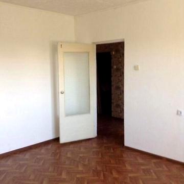 Продаж 4к Квартира Палія Семена вулиця