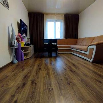 Продам 2к квартиру, Центрально городской рн 27 тыс