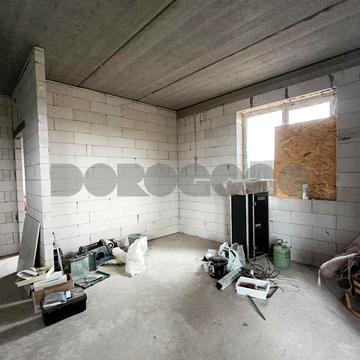 Продаж дуплексу Крюківщина 128 м² від забудовника 3.2сотки