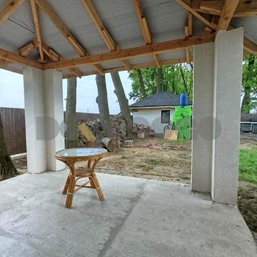 Продаж дуплексу Крюківщина 128 м² від забудовника 3.2сотки