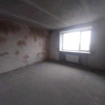 Центр! Шикарная 2-комн. квартира в новостройке!