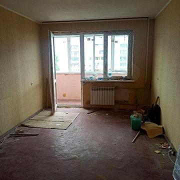 0556-КЮ Продам 1к квартиру на Северной Салтовке Северная 3