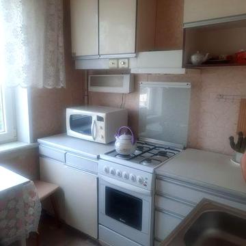 Сдам 1 кв-ру, Салтовка, м. Барабашова, ТРЦ "Украина".