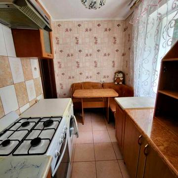 1 кімн. кв. на Проспекті біля костелу здам