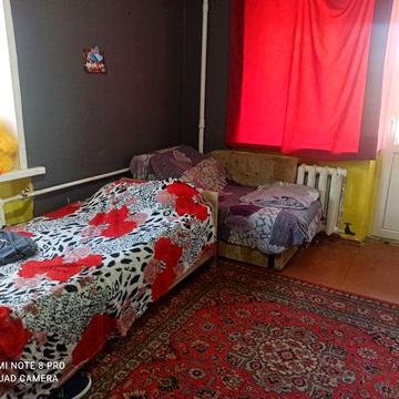 Продам квартиру однокімнатну