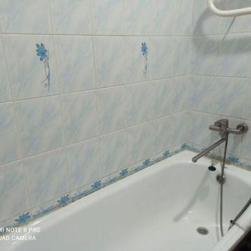 Продам квартиру однокімнатну