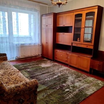 Оноре де Бальзака вул., 61